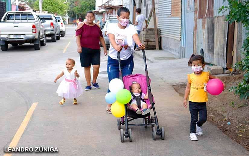 CALLE